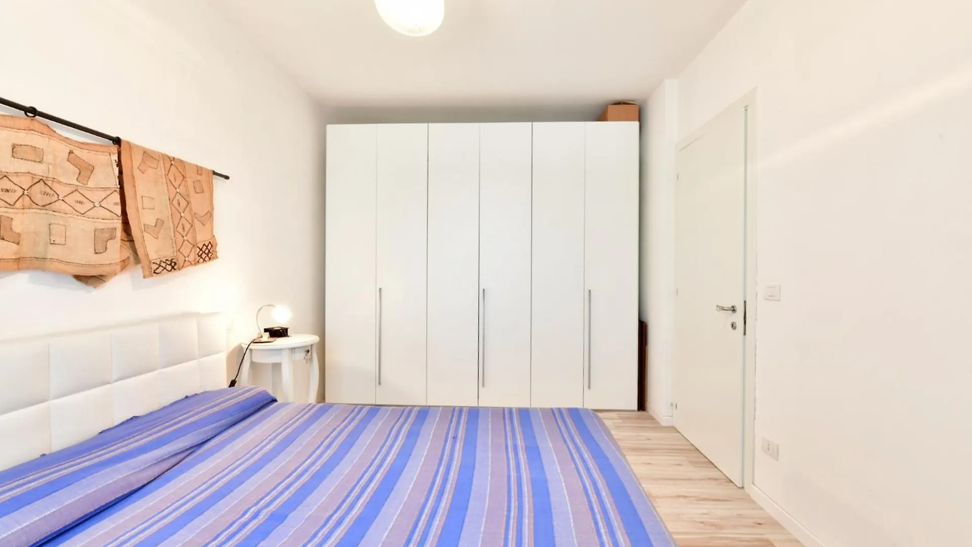 Borgo Paradiso Apartments Lido di Jesolo