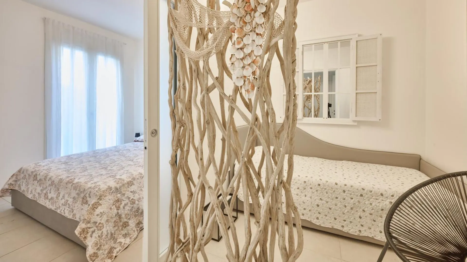 Borgo Paradiso Apartments Lido di Jesolo Italy
