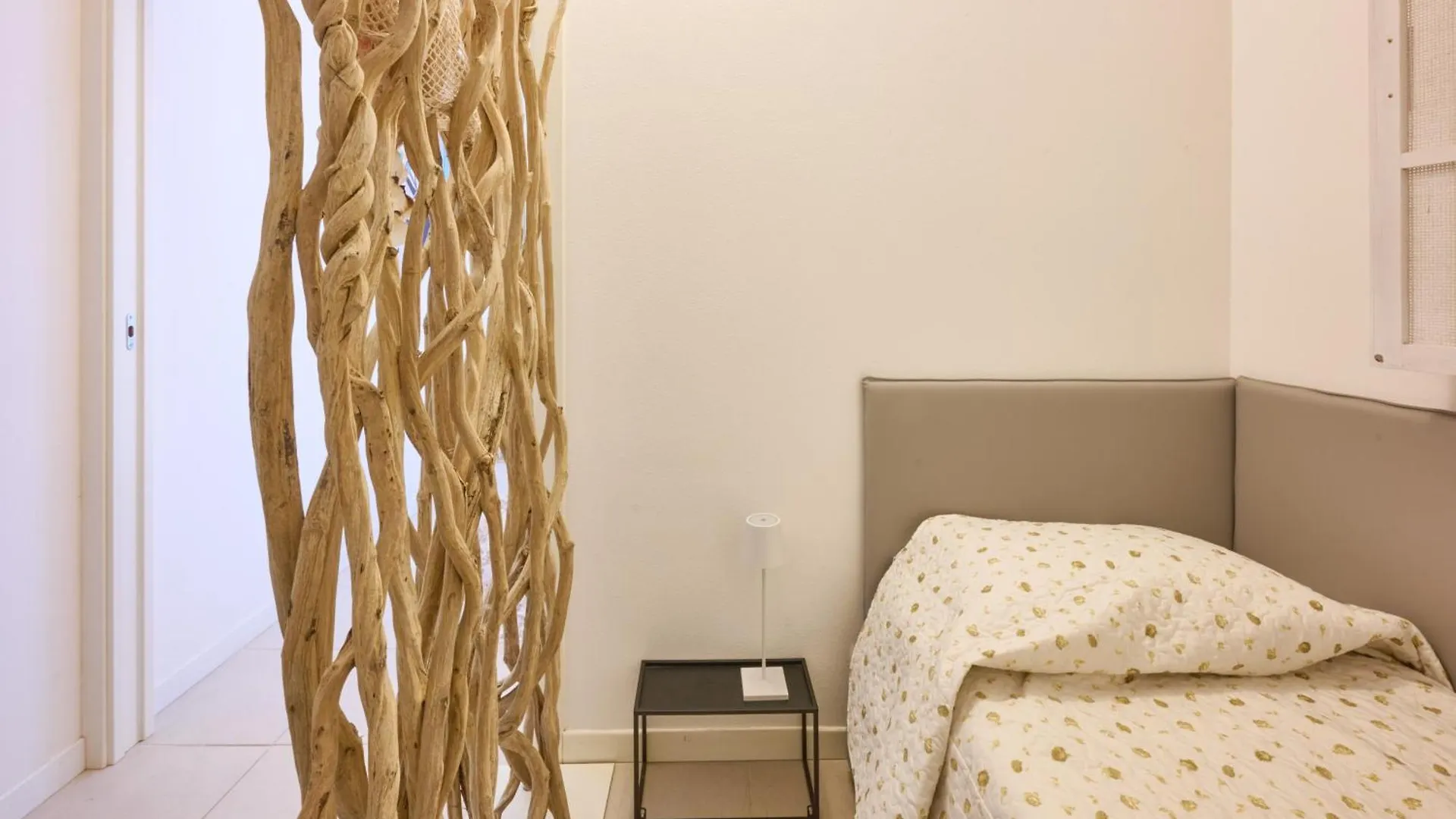Borgo Paradiso Apartments Lido di Jesolo